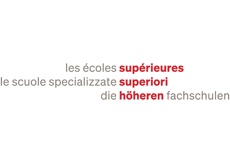 hf_diplom_logo