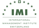 imi_switzerland_logo_2025