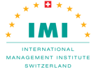 IMI_Logo