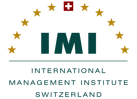 IMI_Logo_2025