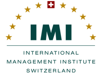 IMI_Logo_2025