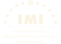 IMI_Logo_Off_Yellow