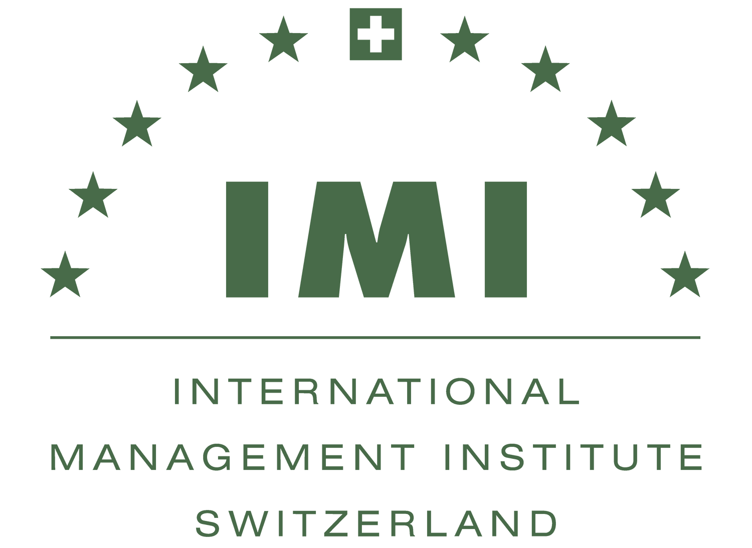 imi_switzerland_logo
