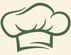 innovation_in_culinary_management innovation_in_culinary_management