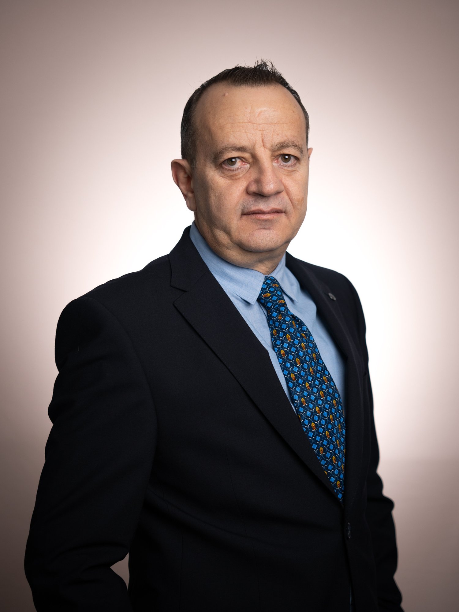 lecturer_mr_anthimos_georgiou