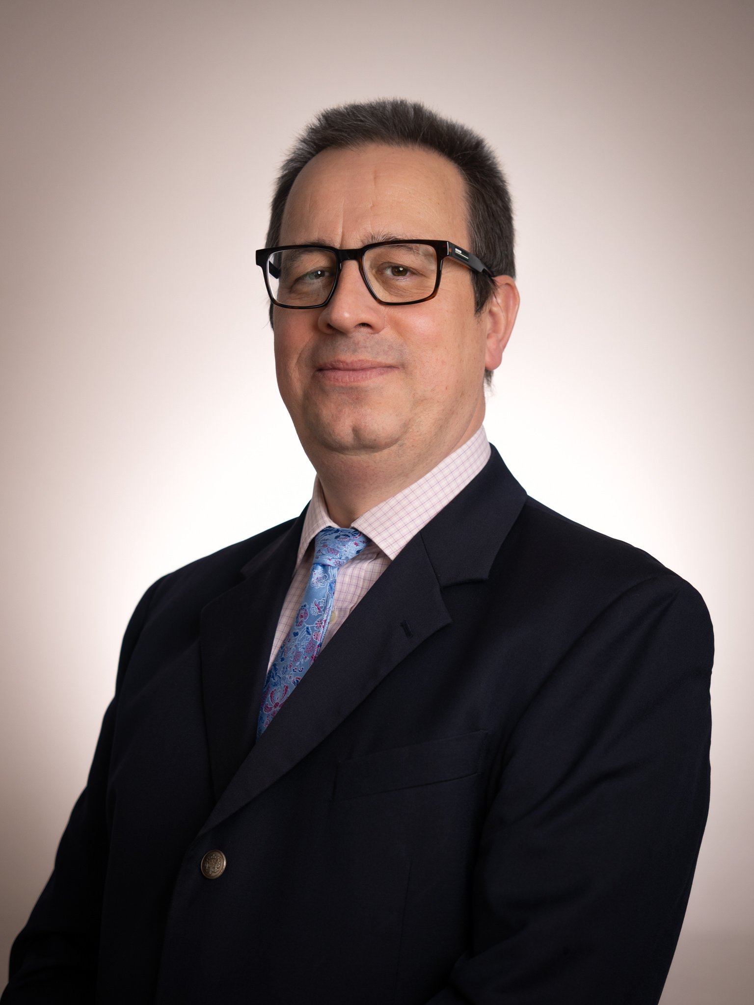 lecturer_mr_arnaud_frapin lecturer_mr_arnaud_frapin