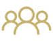 imi_switzerland_family_campus_gold
