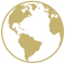 imi_switzerland_globe_gold