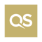 imi_switzerland_qs_rankings