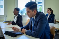 imi_switzerland_business_management_degree
