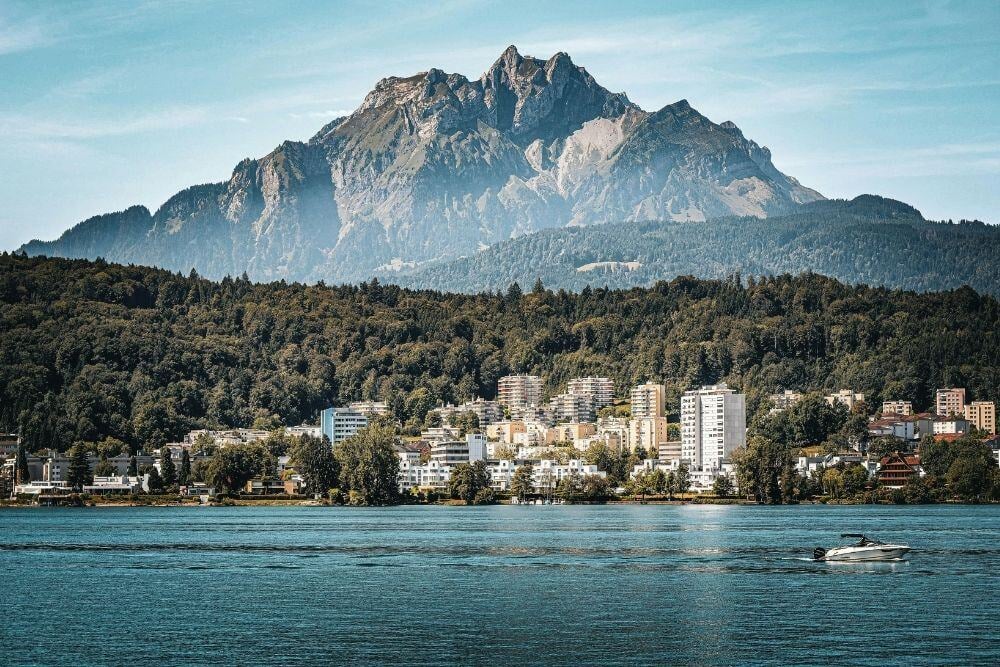 imi_switzerland_hospitality_school_15