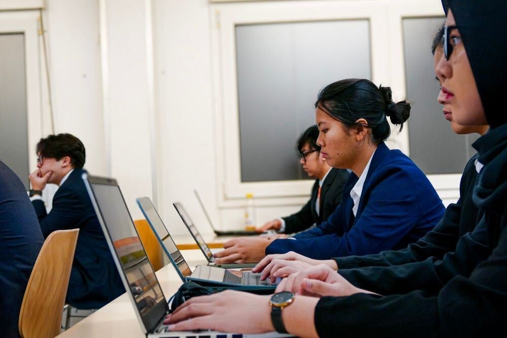 imi_switzerland_hospitality_school_18