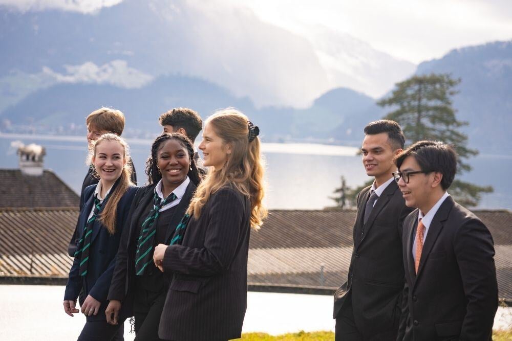 imi_switzerland_hospitality_school_20
