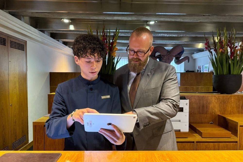 imi_switzerland_hospitality_school_23