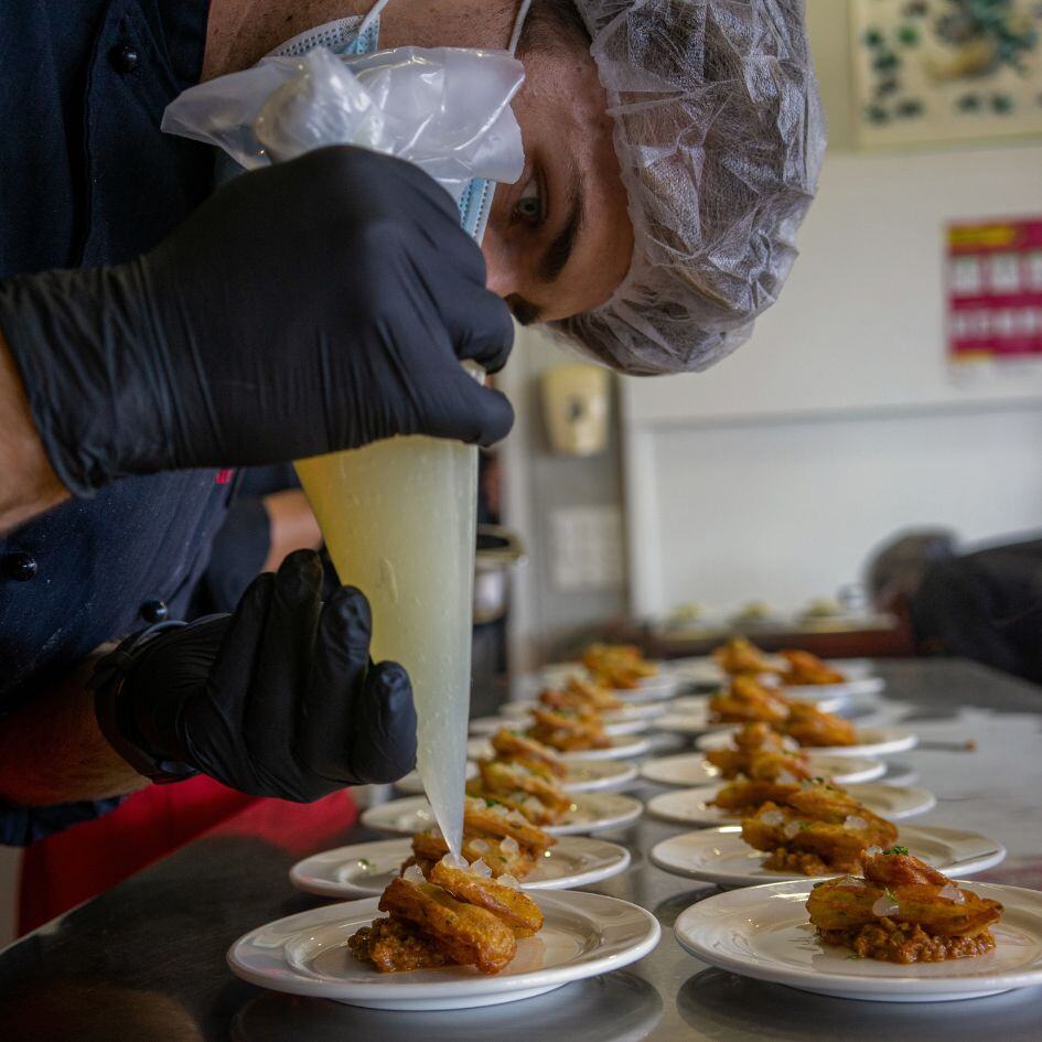 imi_switzerland_international_culinary_arts_degree