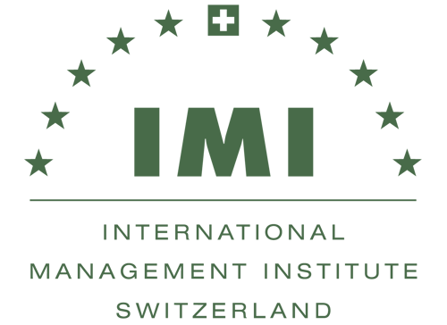 imi_switzerland_logo