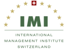 imi_switzerland_website_logo_2025