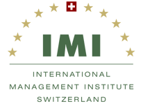 imi_switzerland_website_logo_2025