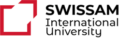 swissam_logo