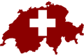 switzerland_flag_dark