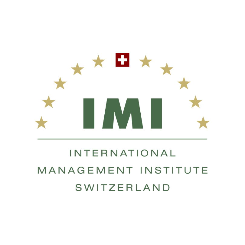 IMI Switzerland