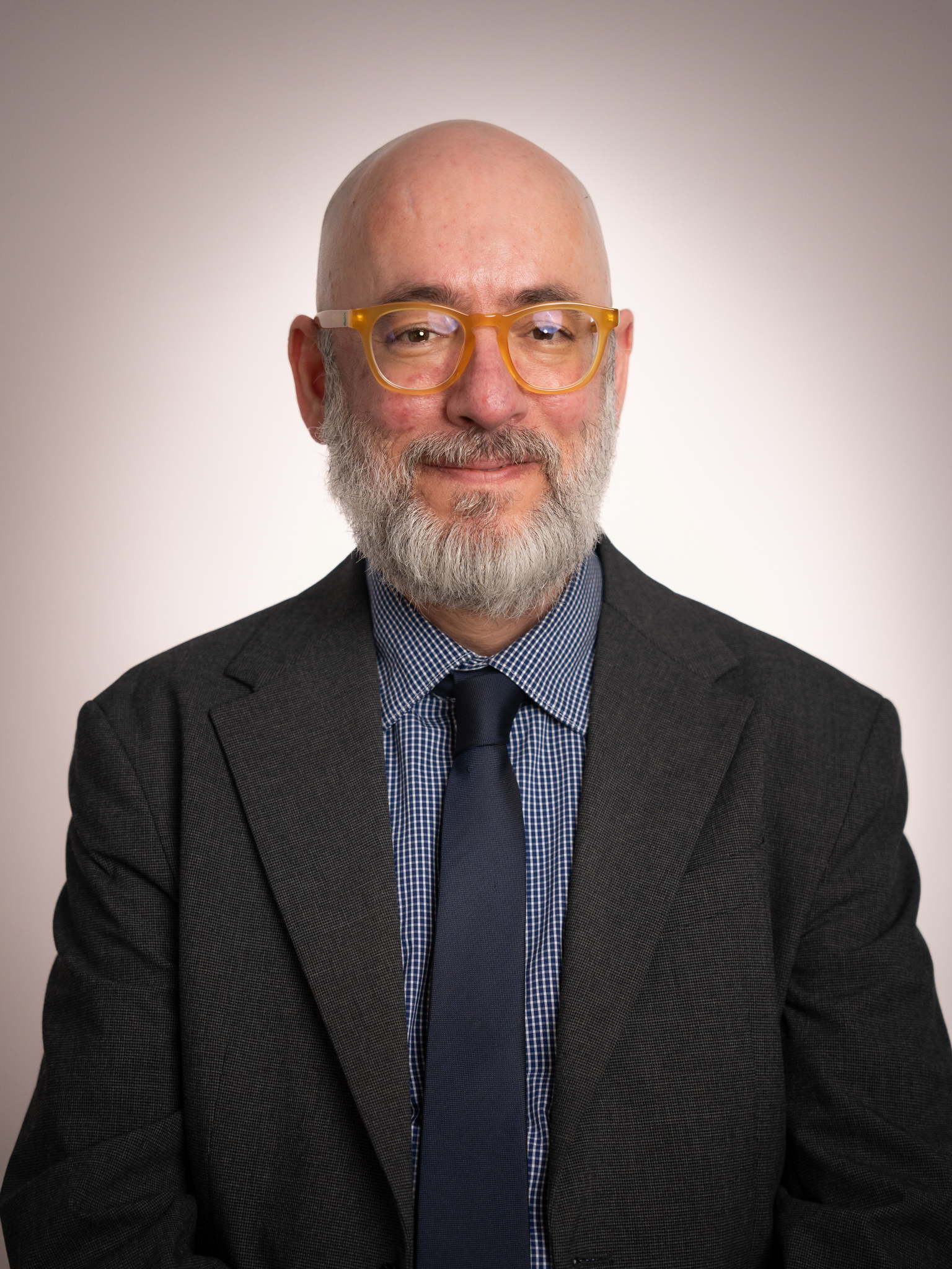 lecturer_mr_ioannis_evagelou lecturer_mr_ioannis_evagelou