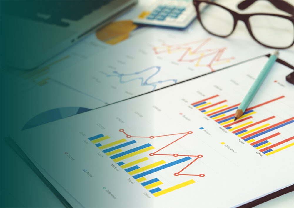 imi_switzerland_online_iMBA_data_analysis